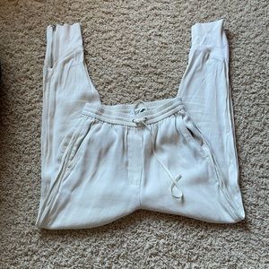 3.1 Phillip Lim joggers